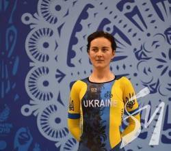 ������ ��������� ���������� ������� ��������� � ����� ����� ����������� ������������ ����